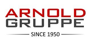 WhatsApp Image 2025-04-11 at 23.59.54